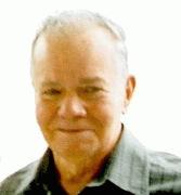 Doyce Lee Cartrett, Sr.